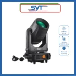 ĐÈN BEAM SVT 580W