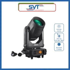 ĐÈN BEAM SVT 580W