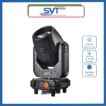 ĐÈN BEAM, SVT S-650