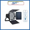 ĐÈN DAYLIGHT SVT 31X15W