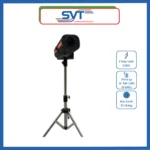 ĐÈN FOLLOW SPOT 230