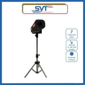 ĐÈN FOLLOW SPOT 230