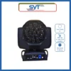 ĐÈN MOVING LED SVT 10.40.K15 XOAY BÓNG 1.7