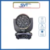 ĐÈN MOVING LED SVT 19X15W