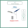 ĐÈN NĂNG LƯỢNG MẶT TRỜI, EULER ENERGY Kinglight 2.0 (56W)