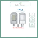 ĐÈN NĂNG LƯỢNG MẶT TRỜI, EULER ENERGY OLV-OLG-1.0 (New)