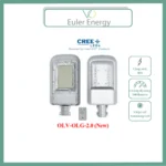 ĐÈN NĂNG LƯỢNG MẶT TRỜI, EULER ENERGY OLV-OLG-2.0 (New)