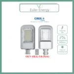 ĐÈN NĂNG LƯỢNG MẶT TRỜI, EULER ENERGY OLV-OLG-3.0 (New)