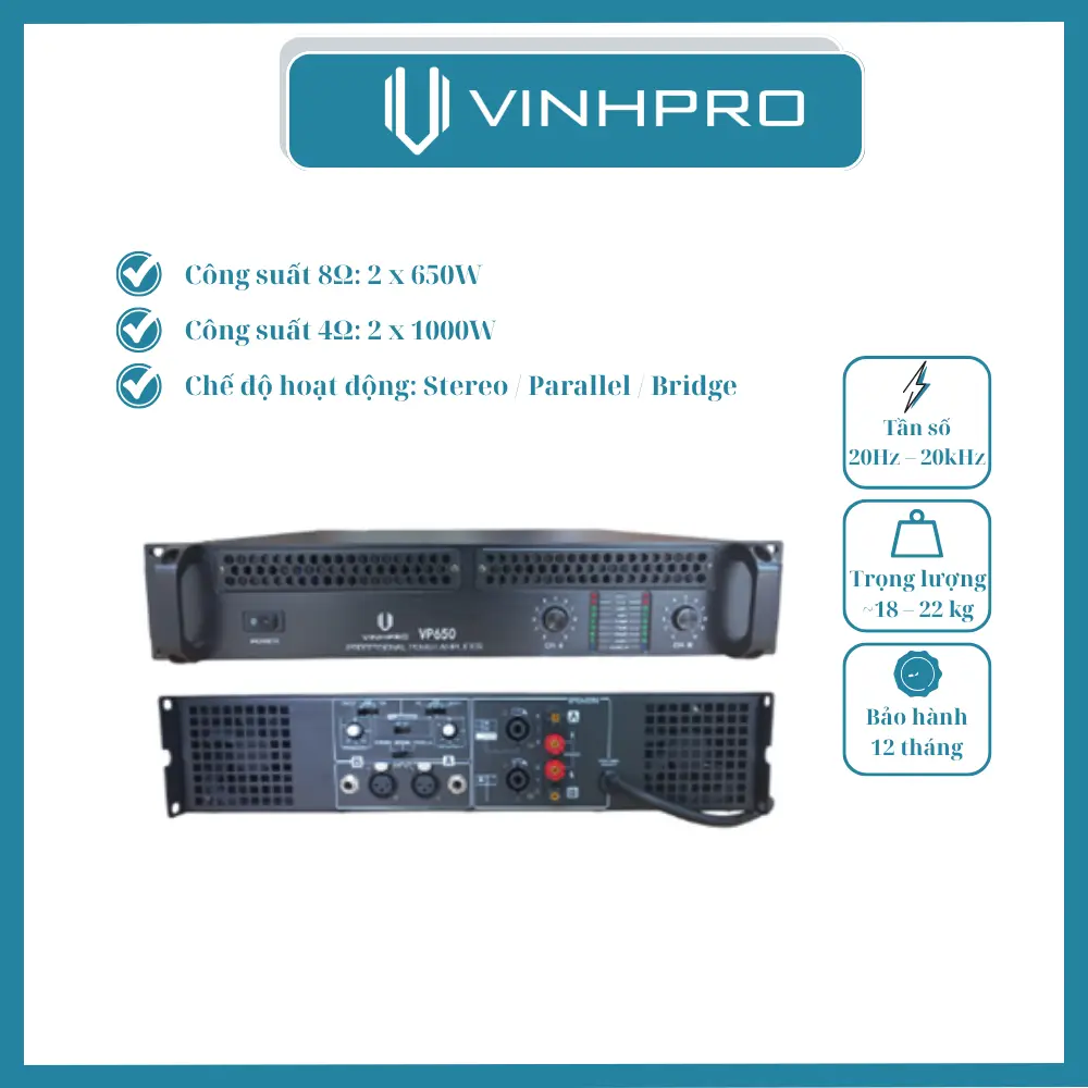 Công Ty TNHH TM&DV Trần Gia Nguyên