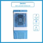 Quạt Điều Hòa, Dachio 40A (45L)
