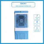 Quạt Điều Hòa, Daichio 628 (60l)