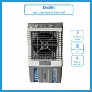 Quạt Điều Hòa, Daichio 9600 (70l)