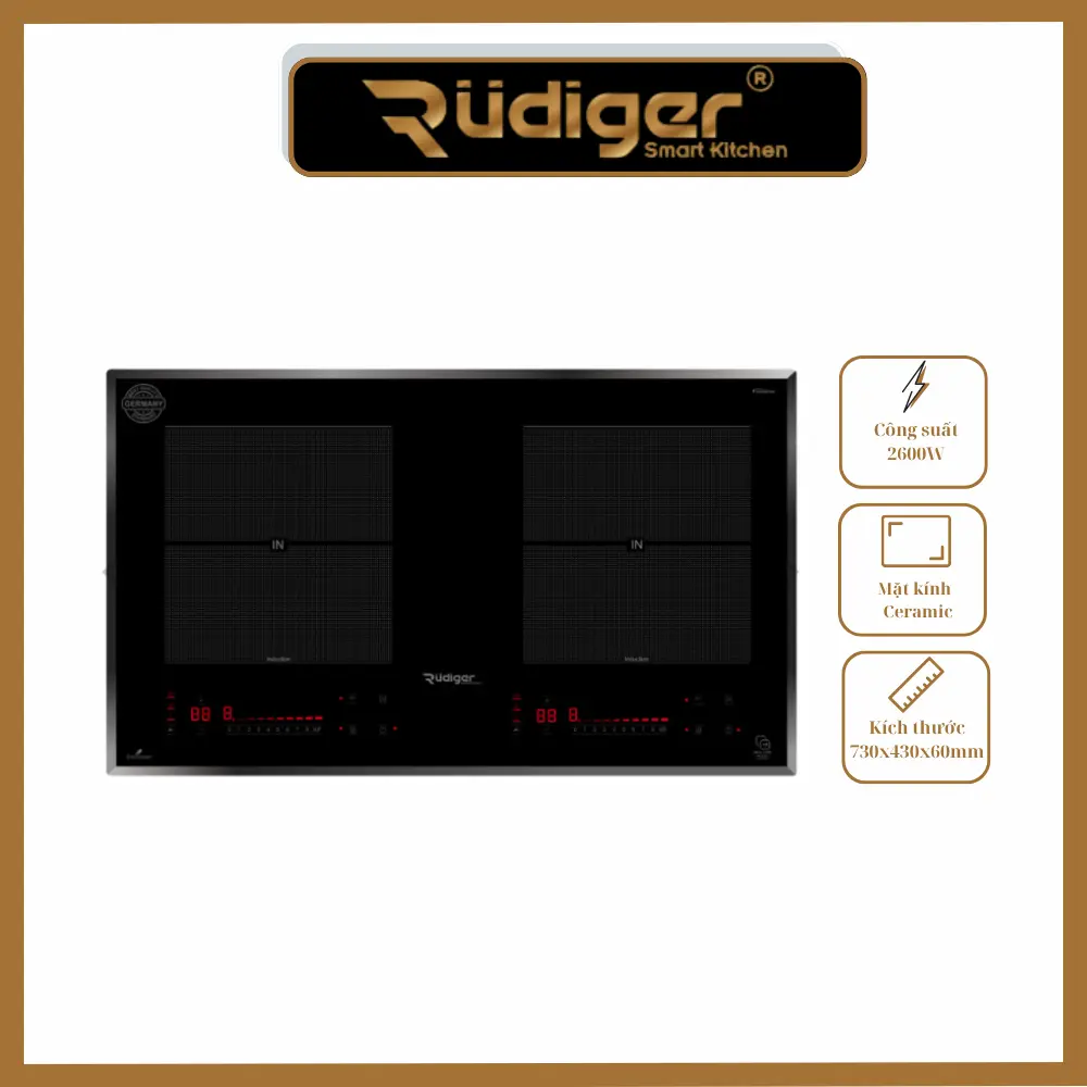 Công Ty TNHH TM&DV Trần Gia Nguyên