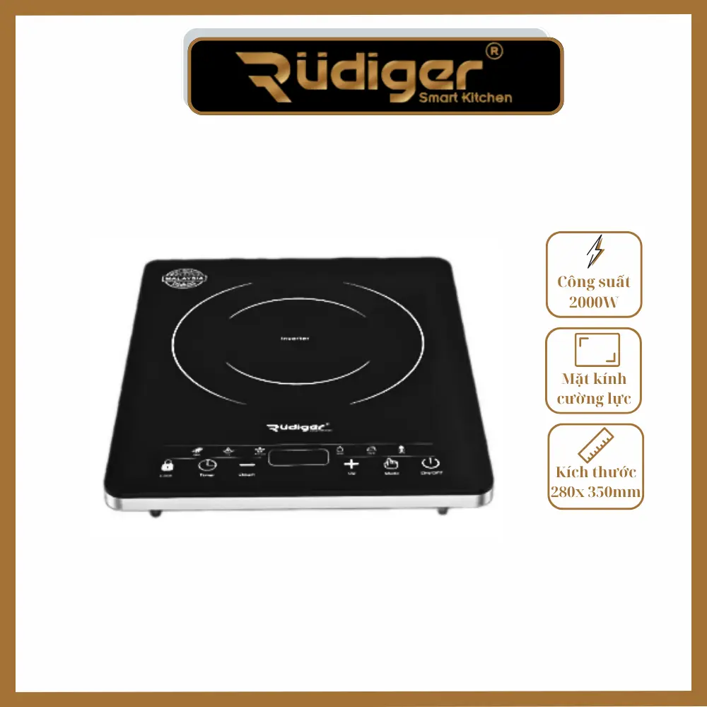 Công Ty TNHH TM&DV Trần Gia Nguyên