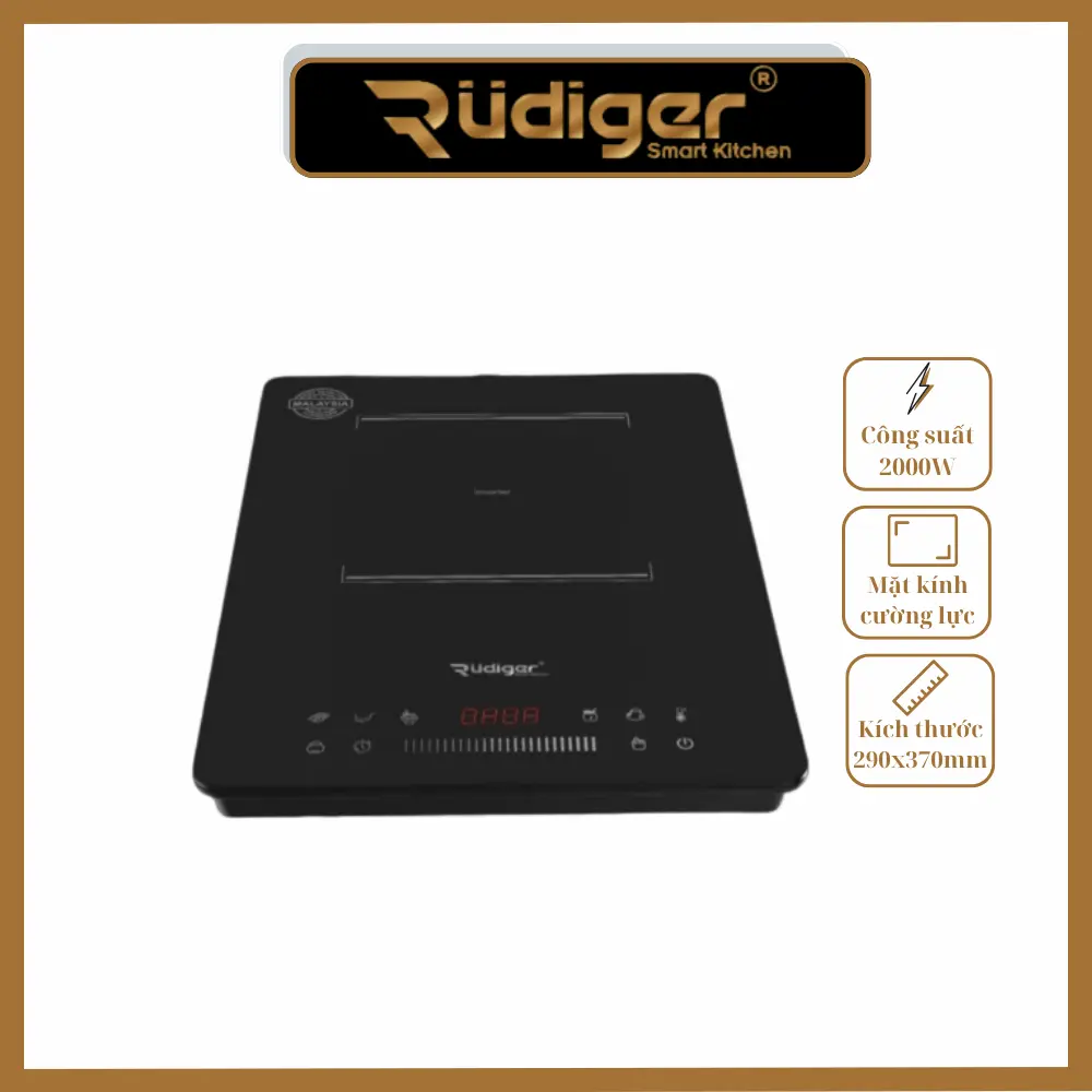 Công Ty TNHH TM&DV Trần Gia Nguyên