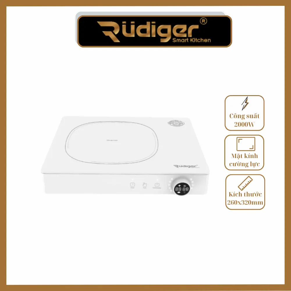 Công Ty TNHH TM&DV Trần Gia Nguyên