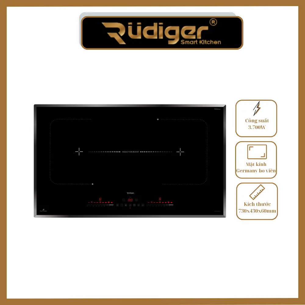 Công Ty TNHH TM&DV Trần Gia Nguyên