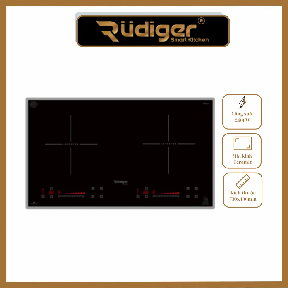 Công Ty TNHH TM&DV Trần Gia Nguyên