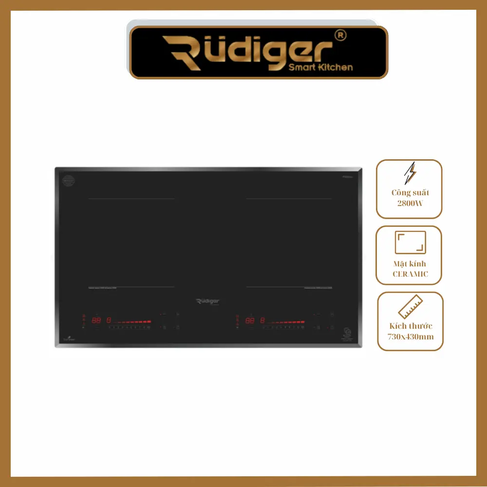 Công Ty TNHH TM&DV Trần Gia Nguyên