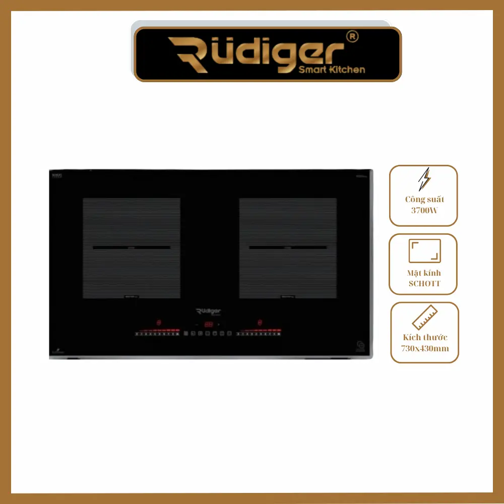 Công Ty TNHH TM&DV Trần Gia Nguyên