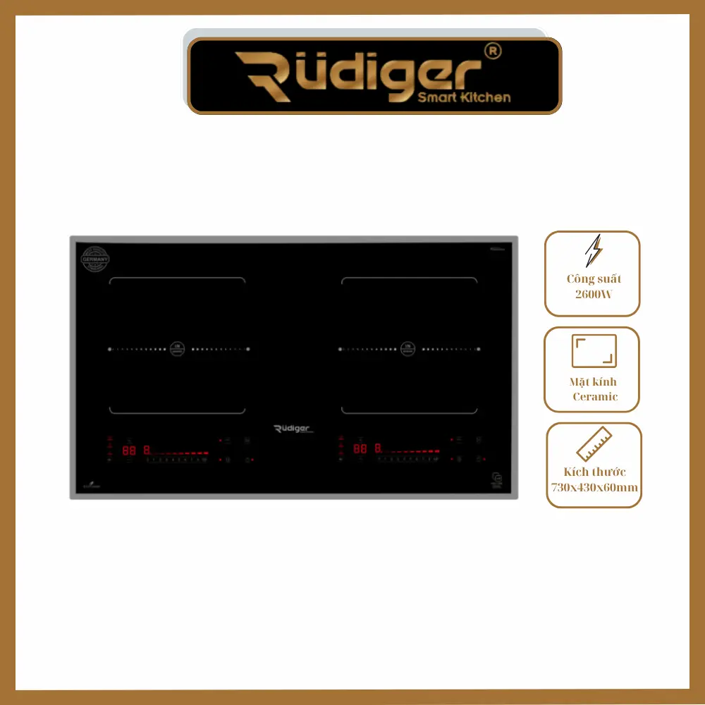 Công Ty TNHH TM&DV Trần Gia Nguyên