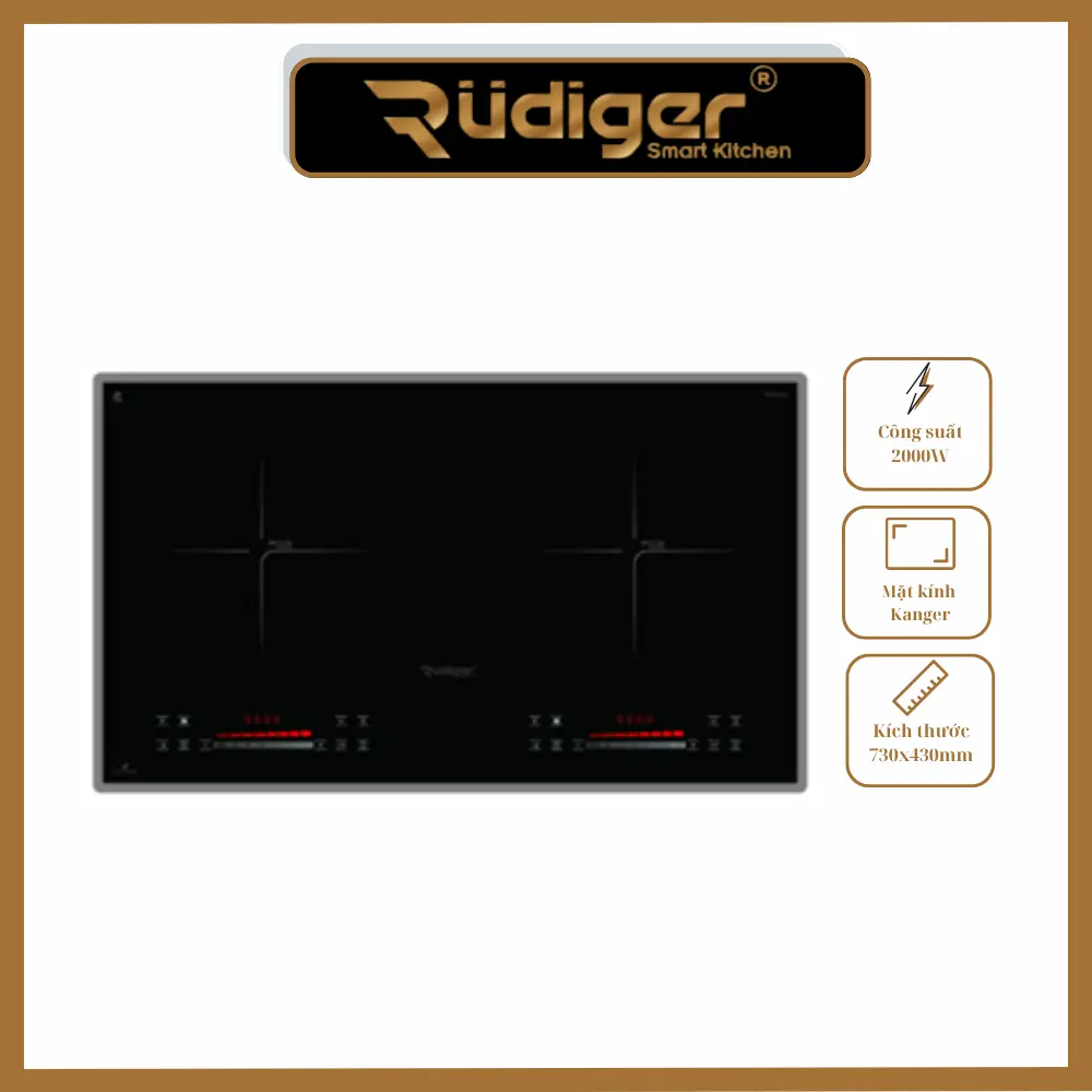 Công Ty TNHH TM&DV Trần Gia Nguyên