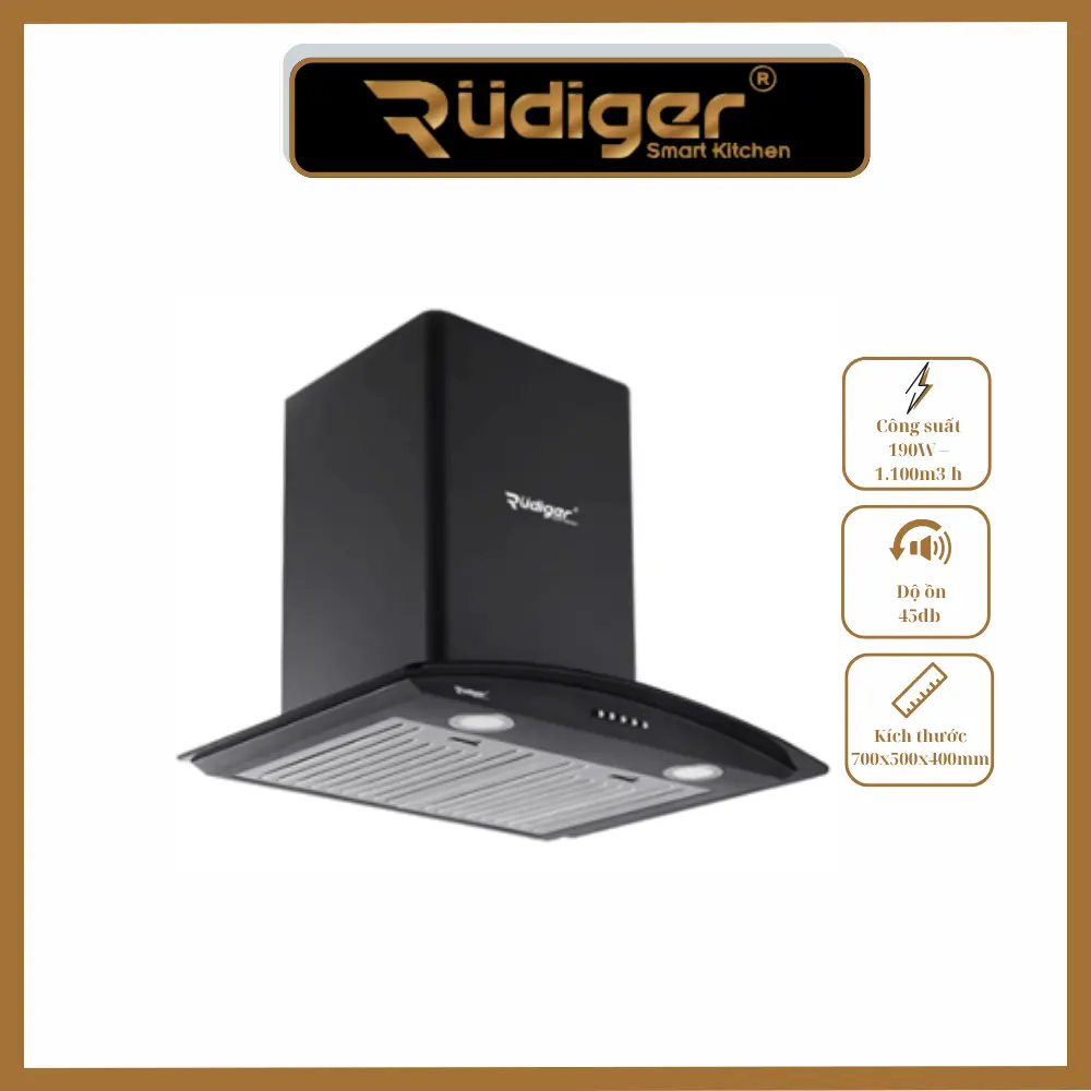 Công Ty TNHH TM&DV Trần Gia Nguyên