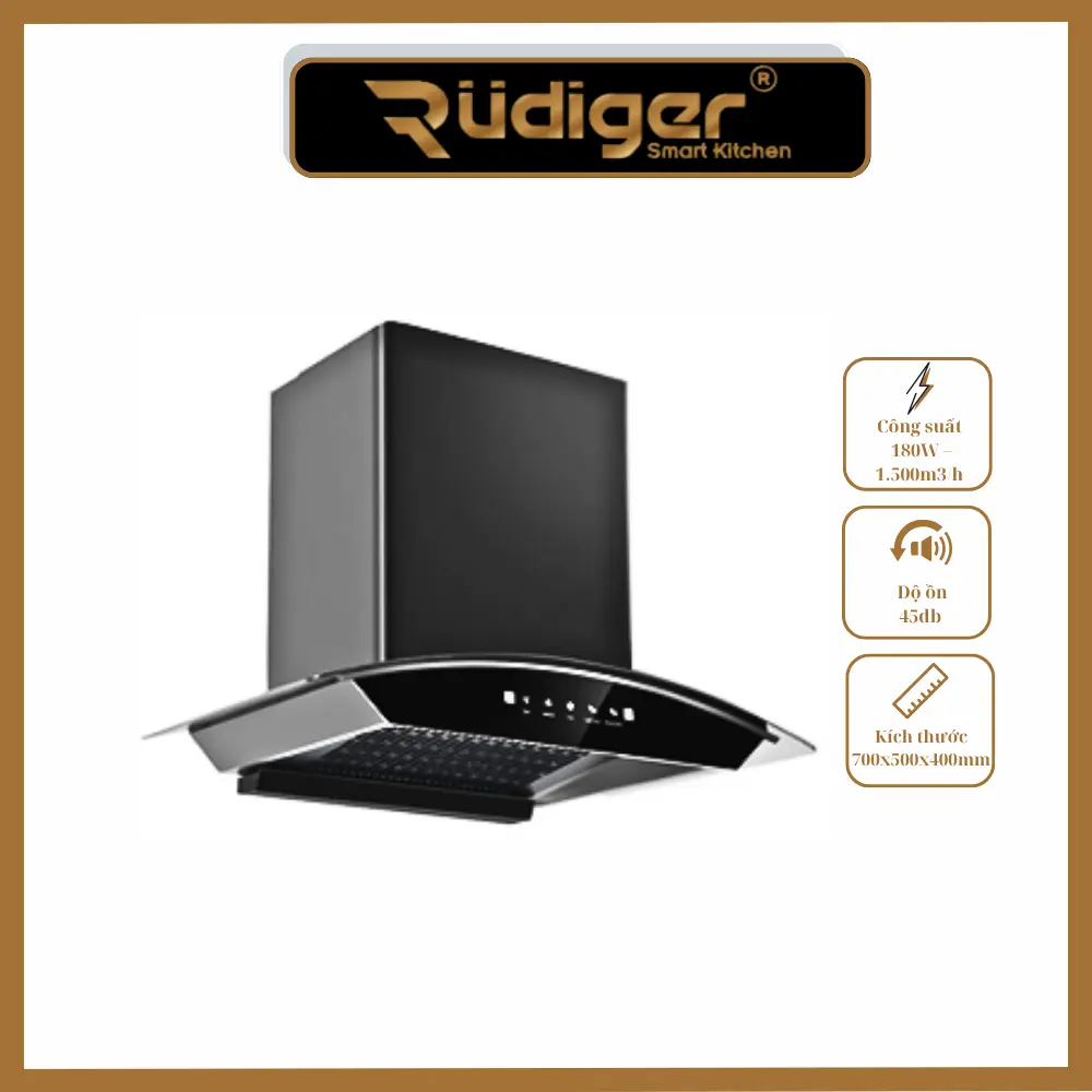 Công Ty TNHH TM&DV Trần Gia Nguyên