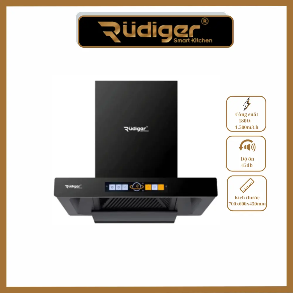 Công Ty TNHH TM&DV Trần Gia Nguyên