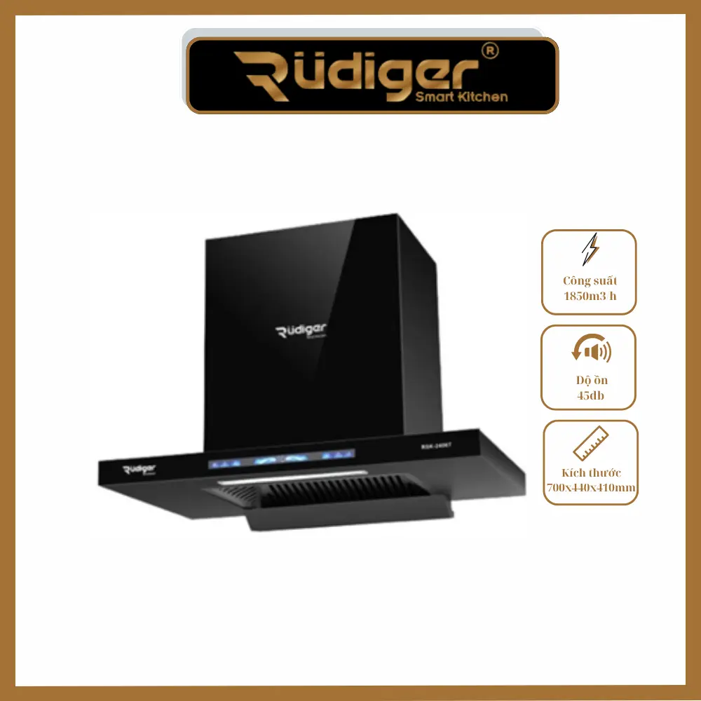 Công Ty TNHH TM&DV Trần Gia Nguyên