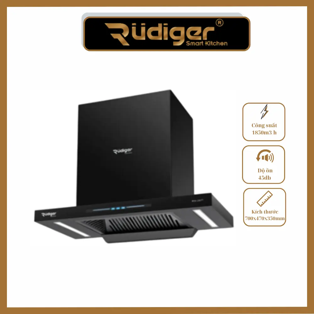 Công Ty TNHH TM&DV Trần Gia Nguyên