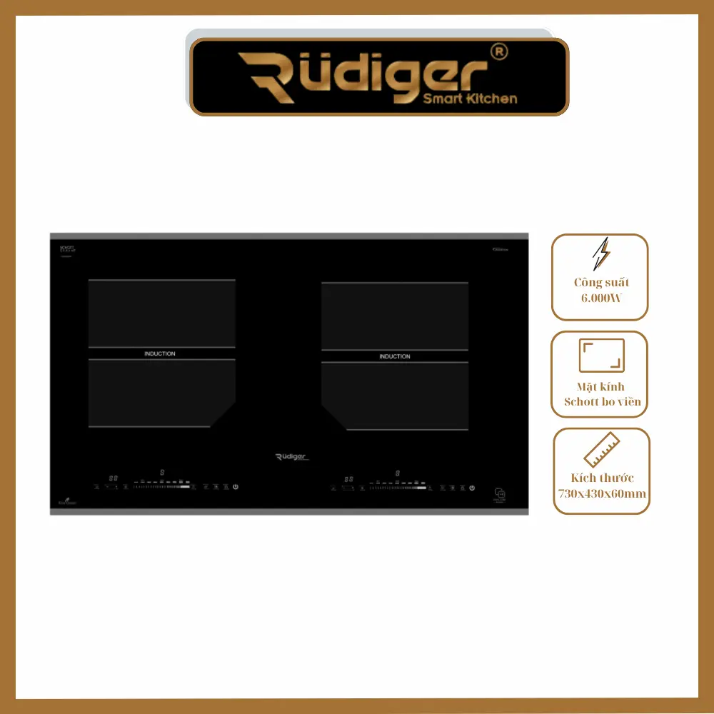 Công Ty TNHH TM&DV Trần Gia Nguyên