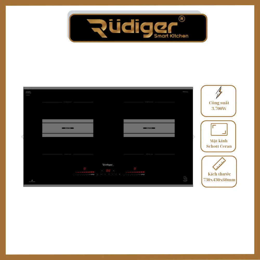 Công Ty TNHH TM&DV Trần Gia Nguyên