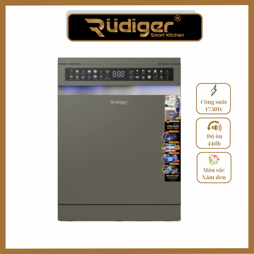 Công Ty TNHH TM&DV Trần Gia Nguyên