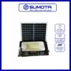 ĐÈN NĂNG LƯỢNG MẶT TRỜI, SUMOTA SM-200W