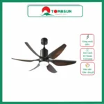 QUẠT TRẦN, TOMASUN TMS-8801-NMA