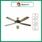 QUẠT TRẦN TOMASUN TMS-8815-RM