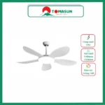 QUẠT TRẦN TOMASUN TMS-8816-TMA