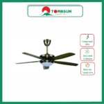 QUẠT TRẦN TOMASUN TMS-8818-RM