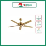 QUẠT TRẦN, TOMASUN, TMS-8821-VM