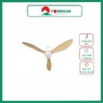 QUẠT TRẦN, TOMASUN, TMS-8828-VTM