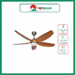 QUẠT TRẦN, TOMASUN, TMS-8830-VM