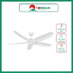QUẠT TRẦN, TOMASUN, TMS-8831-TM