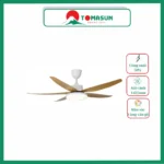 QUẠT TRẦN, TOMASUN, TMS-8832-VTM