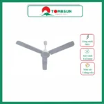 QUẠT TRẦN, TOMASUN TMS-8701-3C