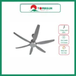 QUẠT TRẦN, TOMASUN TMS-8801-GMB