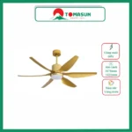 Quạt Trần, TOMASUN TMS-8801-VTMA