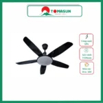 QUẠT TRẦN, TOMASUN TMS-8803-ĐM