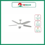 TOMASUN, TMS-8803-TM