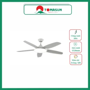 TOMASUN, TMS-8803-TM